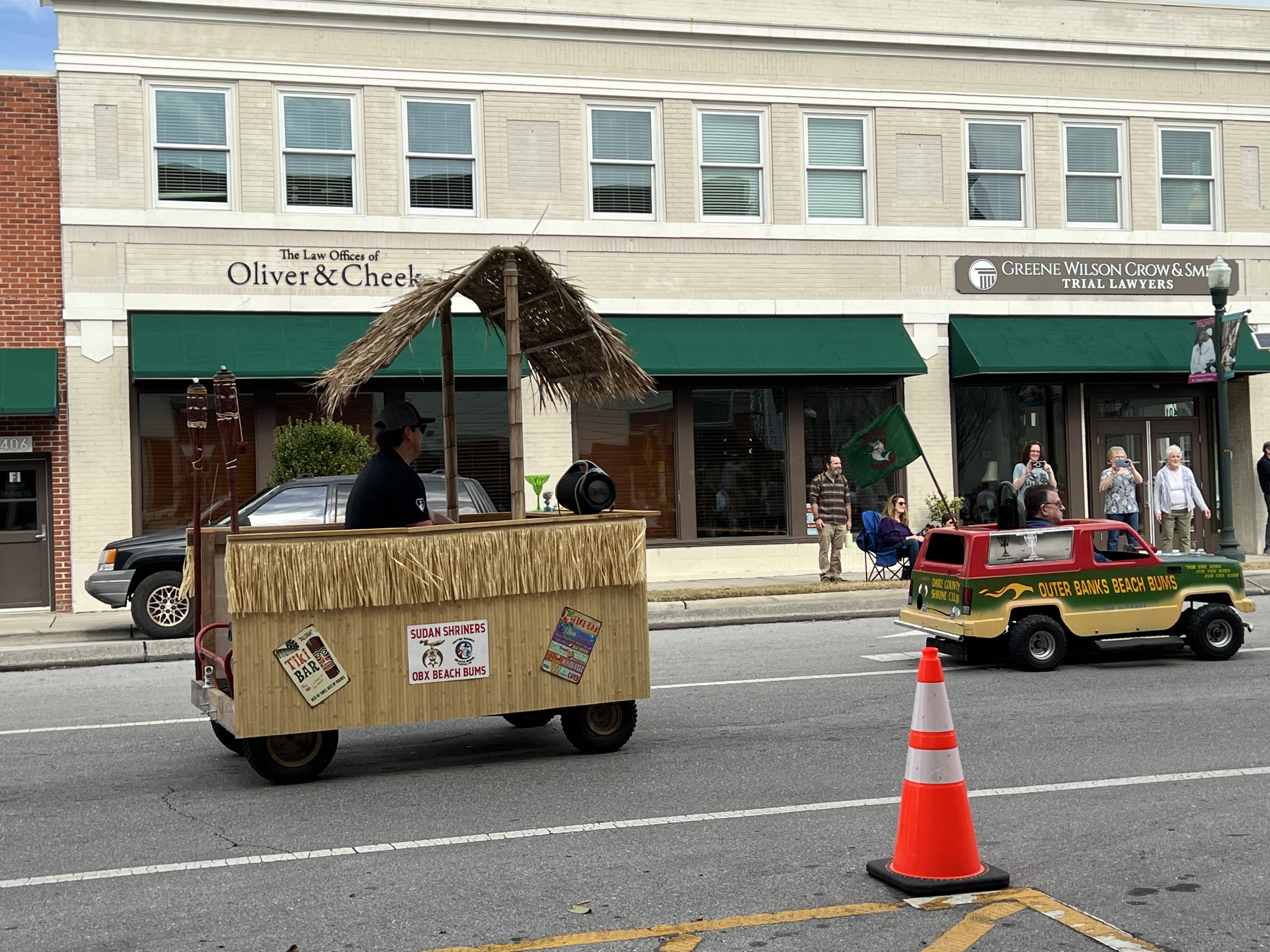 ./2024/01 - New Bern/IMG_0864.jpg